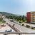 LUX- APARTMANI, studio-3, privatni smeštaj u mestu Budva, Crna Gora - Apartmant-for-rent-in-Budva (4)